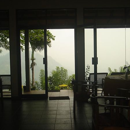 Ambiente Hotel Ella Room photo